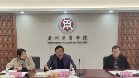 80087D0E7C005358B666814EA3B_8C1A456C_27F2F