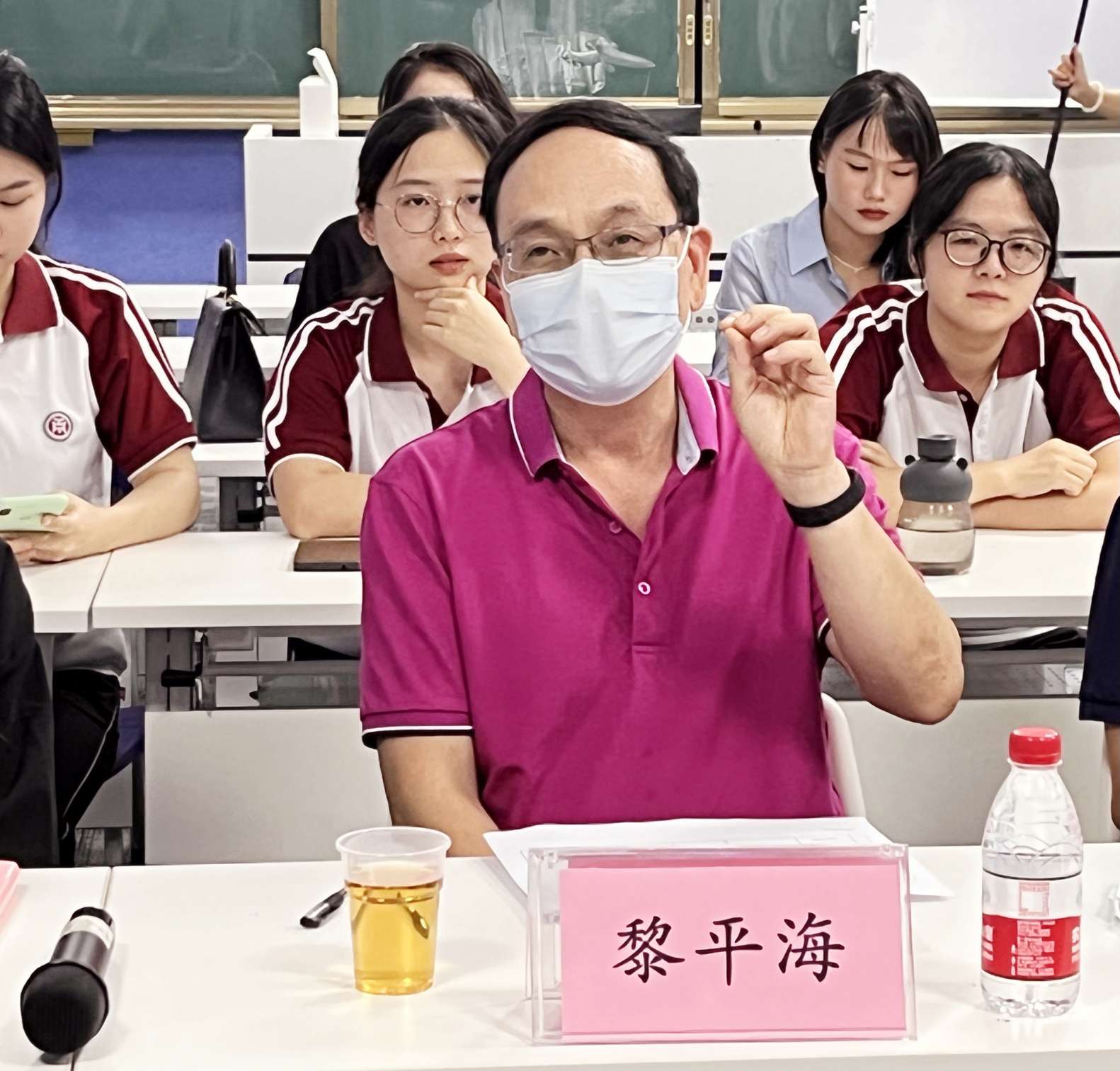 5C854D108C1E980490E04AFF4C9_96DD0EED_2D156