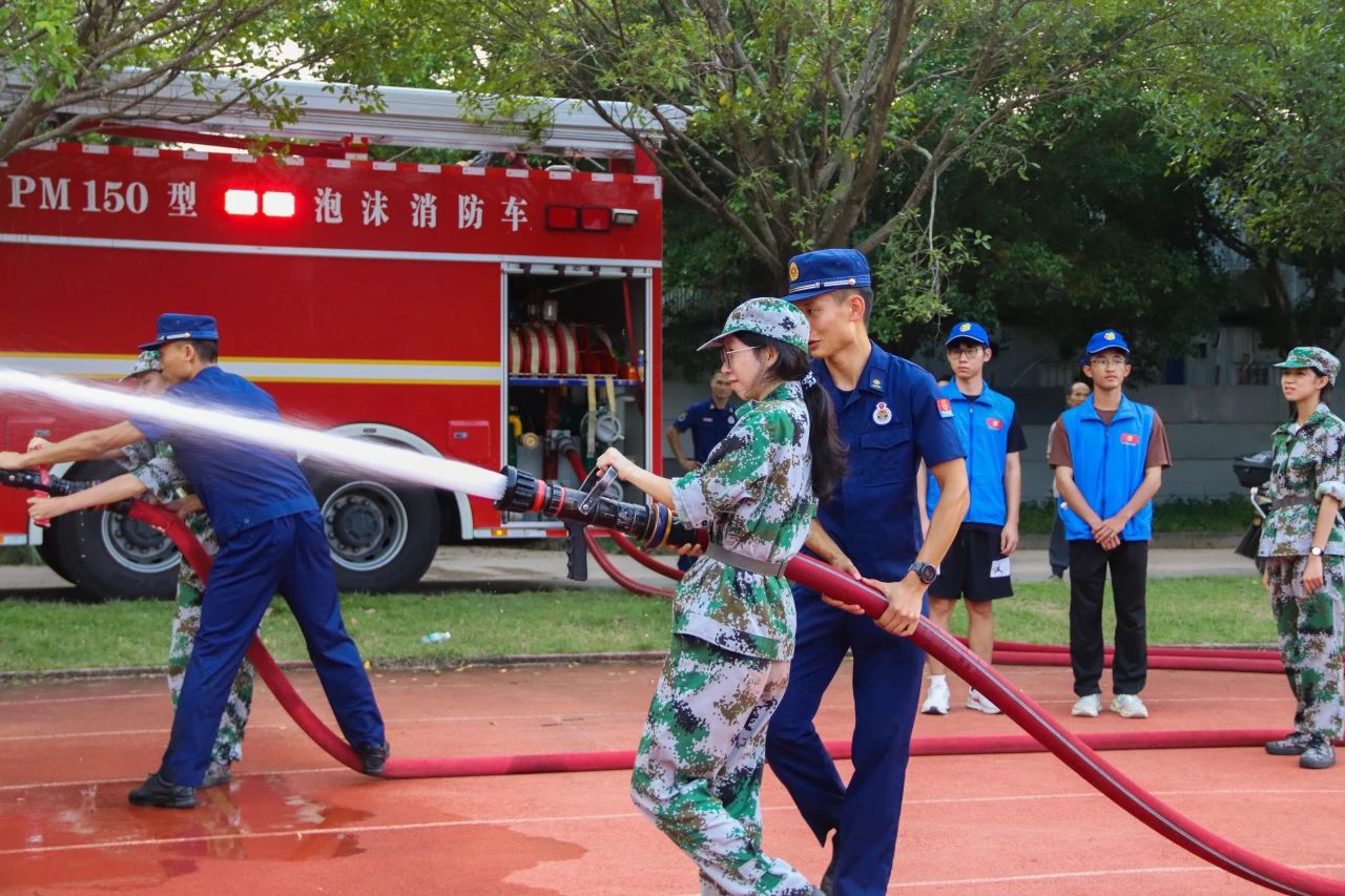 C120D6454D39A22EE04E243A17C_96AA6109_34A20 C120D6454D39A22EE04E243A17C_96AA6109_34A20