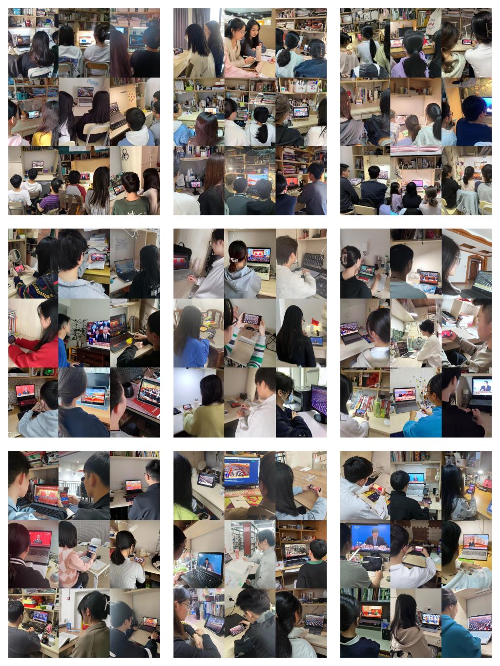 87216245A8C146B761DC373962E_2B8EA5FF_464A1