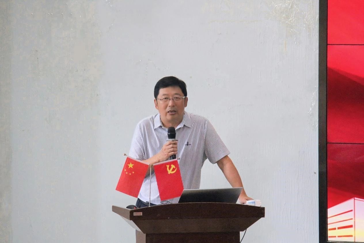 713A73CFAF9440EE7B3CD26EB08_30C0585A_1396D 713A73CFAF9440EE7B3CD26EB08_30C0585A_1396D