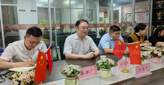 9C6A8B12801AAE0C1B75686EFFC_832F8CA8_925D1