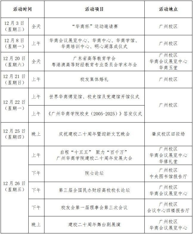 7CCFF2CCD1227A0B838BE372DF2_D5B8F100_13EE7