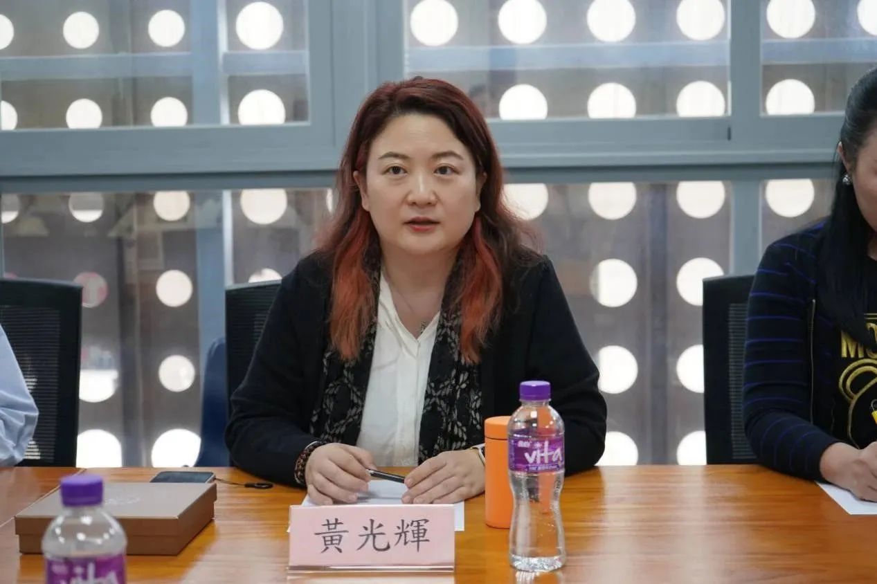 87C1552FA4027DC4865B013F3D9_6A43815B_18C67 87C1552FA4027DC4865B013F3D9_6A43815B_18C67