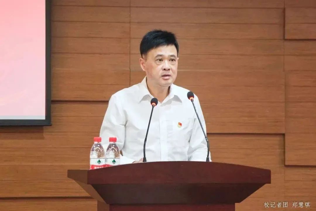 A134D08FC3A76B17F1A14D54A80_AEBEC7D0_E640