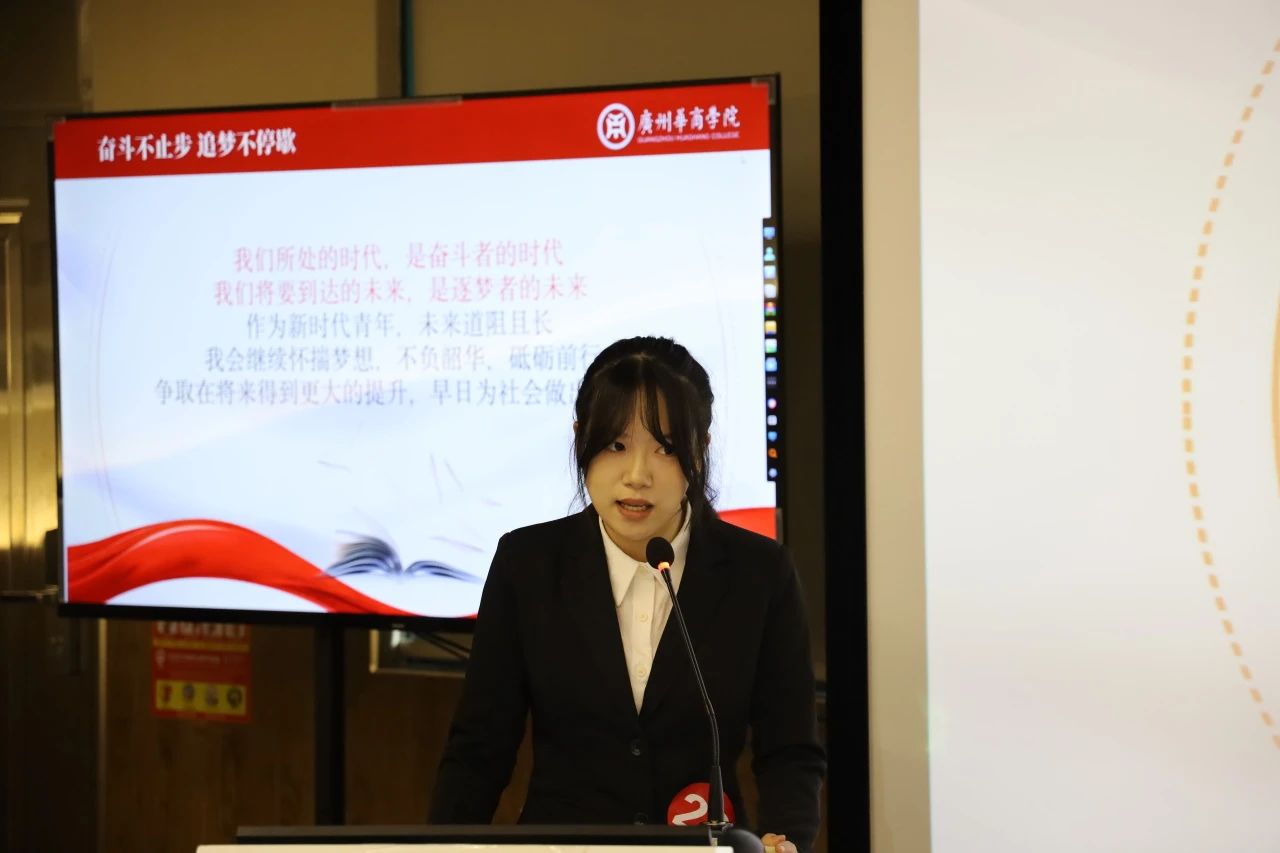 FC9CF331B74BD8B2B7683E507B7_FEDC26FD_10A96