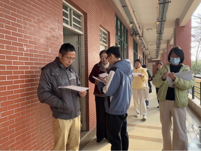 220BA6D21C2D43F65880FAC386D_F4E1AC62_CAC99