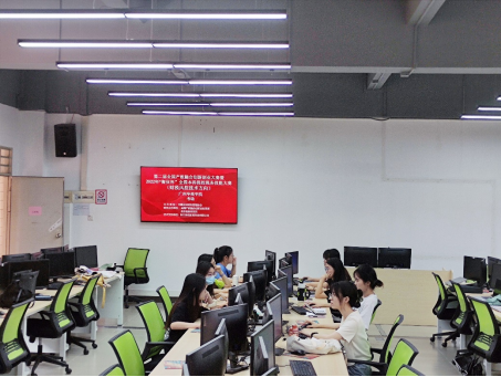 0E0EBBAAEC3FC1E9CD060843418_973E2125_9732B