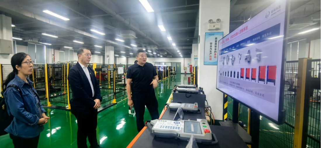 DF2790455BED463030946F15FF7_EE2B30D2_B754C DF2790455BED463030946F15FF7_EE2B30D2_B754C