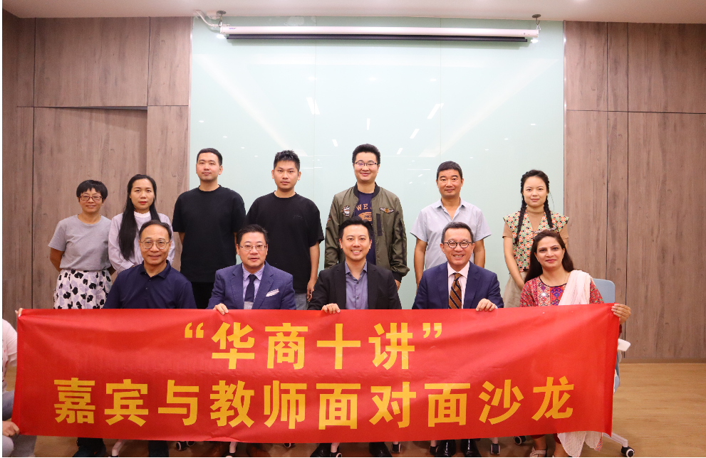 E4E99ED2456F4B31E319C1D182B_2BE83971_DECED E4E99ED2456F4B31E319C1D182B_2BE83971_DECED