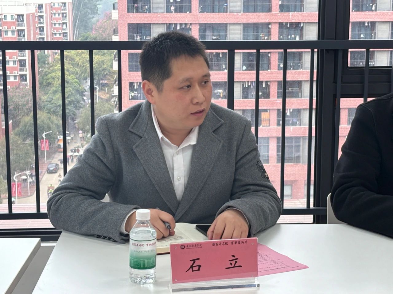 4F3B6780345AC016852B25EF2DF_82BAD61A_2AC07