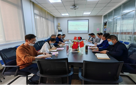 7502A3A63082731DC103EBCF7EC_1100550B_84730