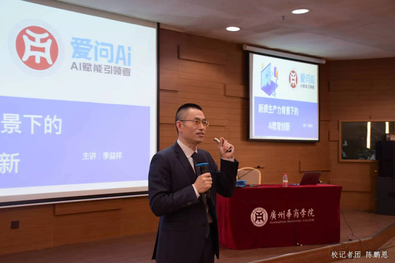 C80529A1DFEE83050FF530676C0_156FD9BD_B05BC C80529A1DFEE83050FF530676C0_156FD9BD_B05BC