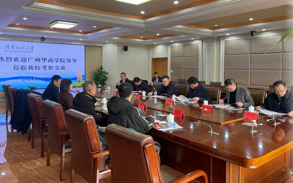 1FF4CA1044AEF19B26F1637BFC1_B5DB669A_187FE