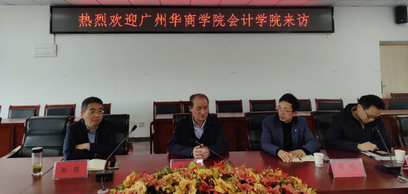 CF8FD43977FC6490C3E521C2A3D_11AE8246_A0E9 CF8FD43977FC6490C3E521C2A3D_11AE8246_A0E9