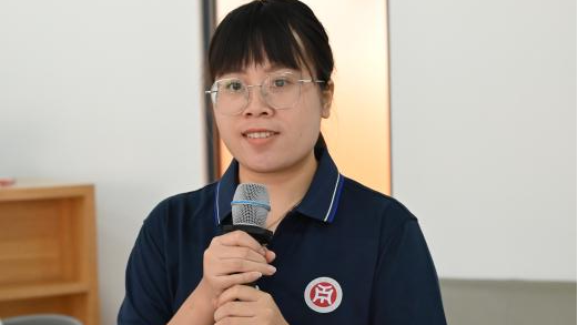 bti������(�й�)�ٷ���վ - APP����