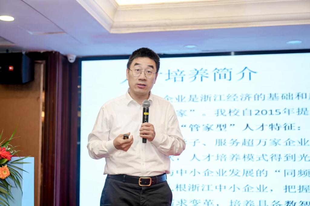 CCAAA67DEA844CCB2ABB5290F98_7C909280_104A7 104A7