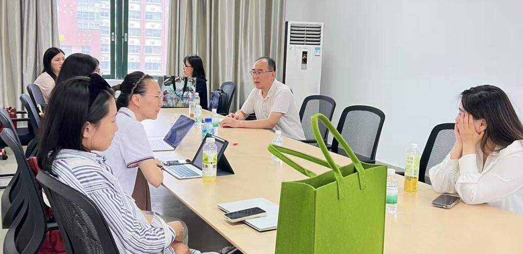 05E27D5BCAE44EB9F2831F4BA91_D1824A37_12AA5 05E27D5BCAE44EB9F2831F4BA91_D1824A37_12AA5