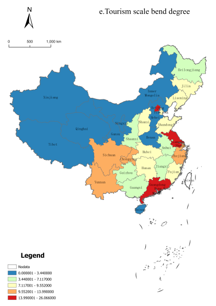 009B58571523D685CA8AA70BA1F_98ADE000_1407B 009B58571523D685CA8AA70BA1F_98ADE000_1407B