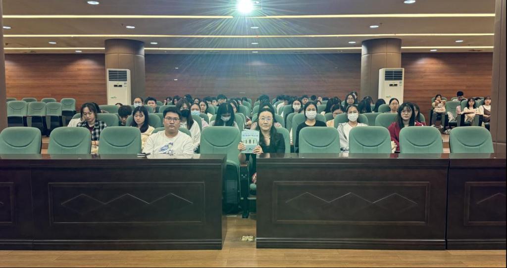 341F10FAB7F7F98F5894D91C357_29F7AC97_124BD