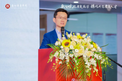 2894E46182875FA465FC6D46D43_F36DF58C_56BFB