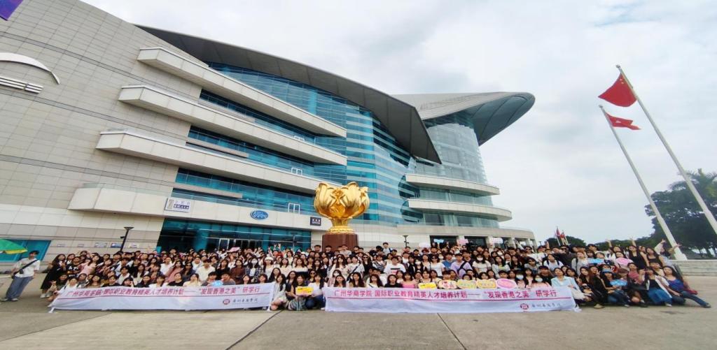 0FA945DB85A610836A15A9F6769_30D6F507_14480 0FA945DB85A610836A15A9F6769_30D6F507_14480