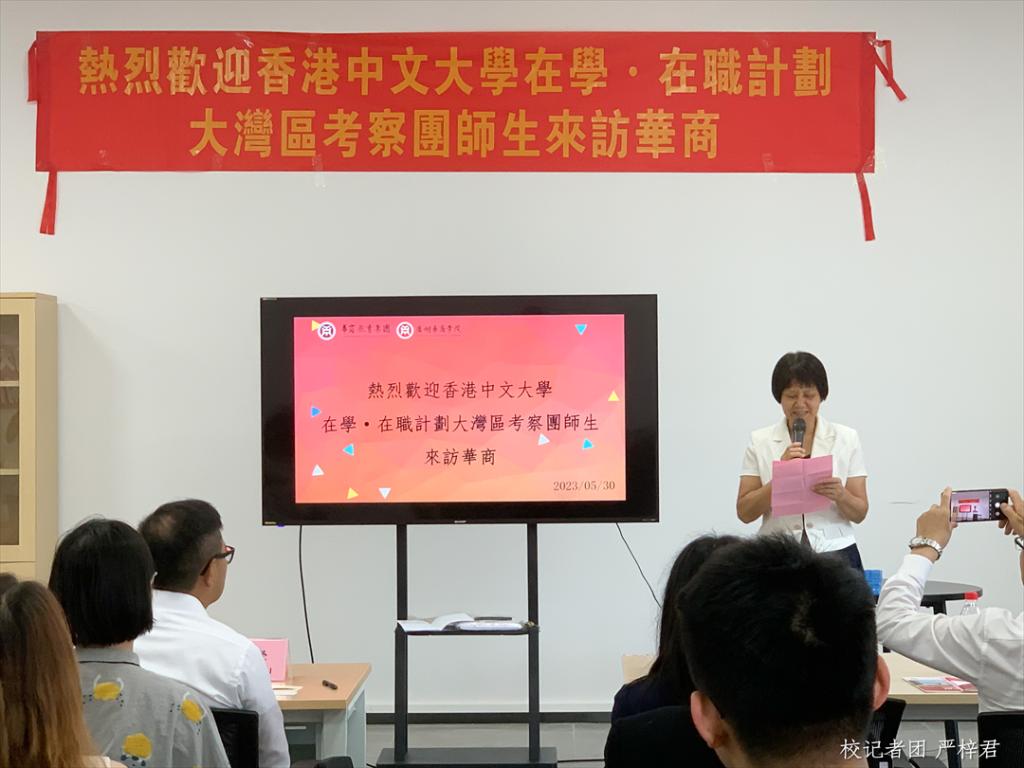 36BC3120E470F9703DCF9DD8D98_82F9E465_12544