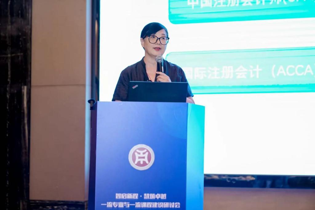 E29A26A6D5A58912A7B8DFF165A_77E636DC_BADE