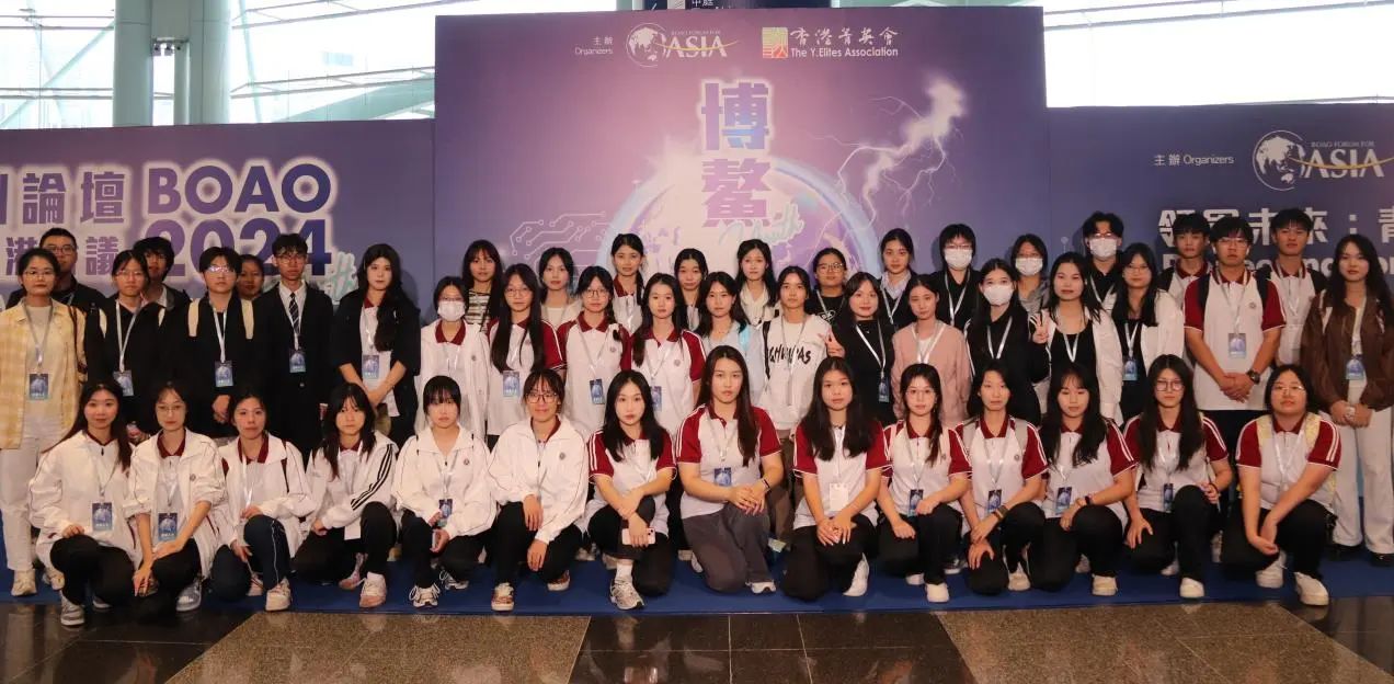 BED3564E96E7430D4EFBBF405EB_ED06E10E_229E4