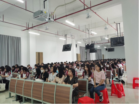 bti������(�й�)�ٷ���վ - APP����