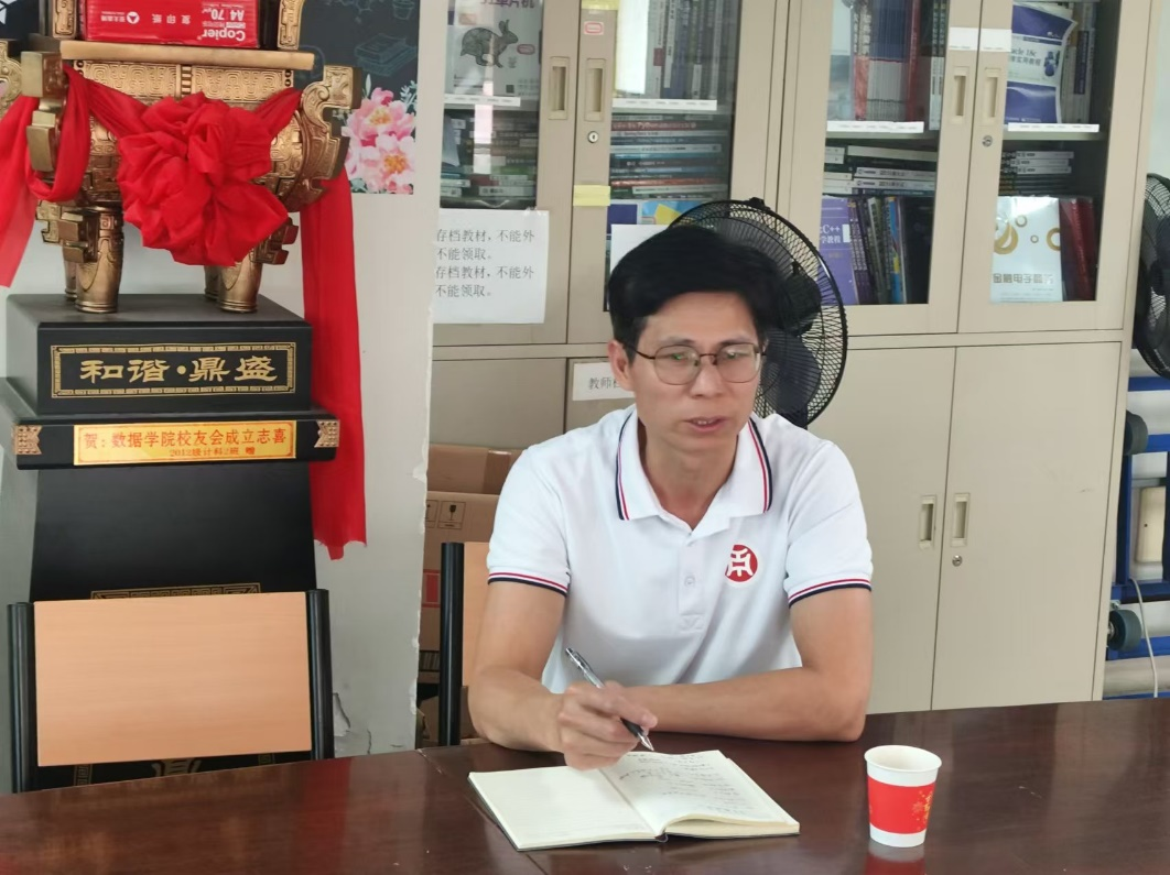 8089B39960E999A33154EB92DB2_5511609D_CCECF