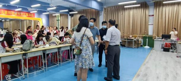 108E68AFD4B7DE1D68E43778190_C9EABEE6_45DFC