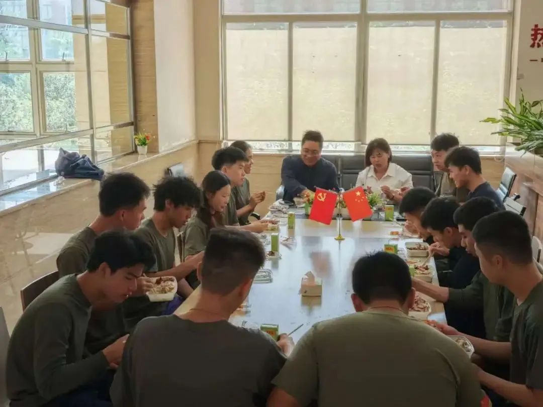 95A17DD396383F5B461FCC27C42_8325A4C4_16C04