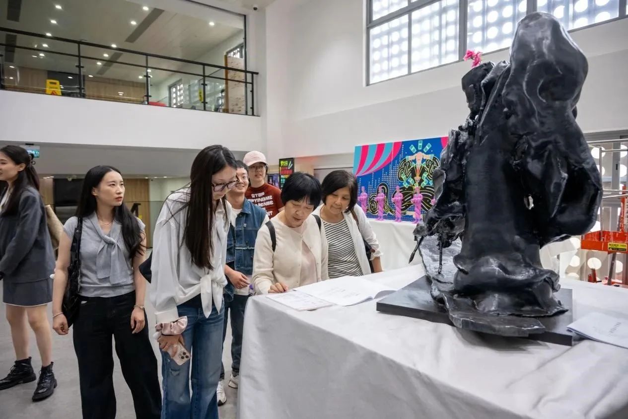 879141FE3513AB137E7530F0D62_E40E8B23_21960 879141FE3513AB137E7530F0D62_E40E8B23_21960