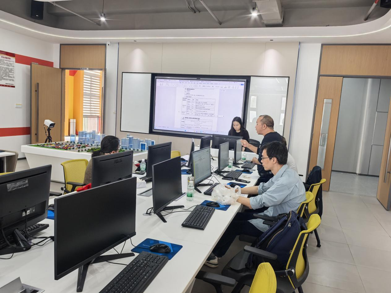 4015D9BD40ADF2075E59C1CFB64_63738F2F_FB80A 4015D9BD40ADF2075E59C1CFB64_63738F2F_FB80A