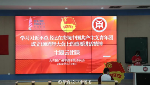 bti������(�й�)�ٷ���վ - APP����