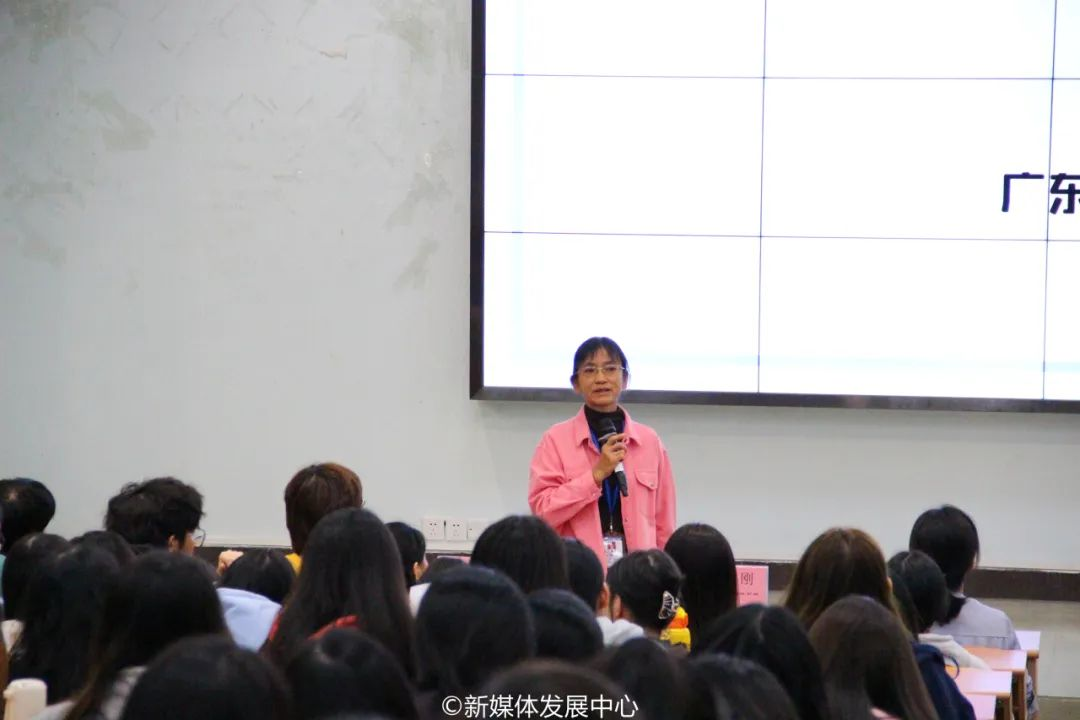 64804B1FB85EB5539C1EF472F46_E54CF5FB_5FBC7 64804B1FB85EB5539C1EF472F46_E54CF5FB_5FBC7