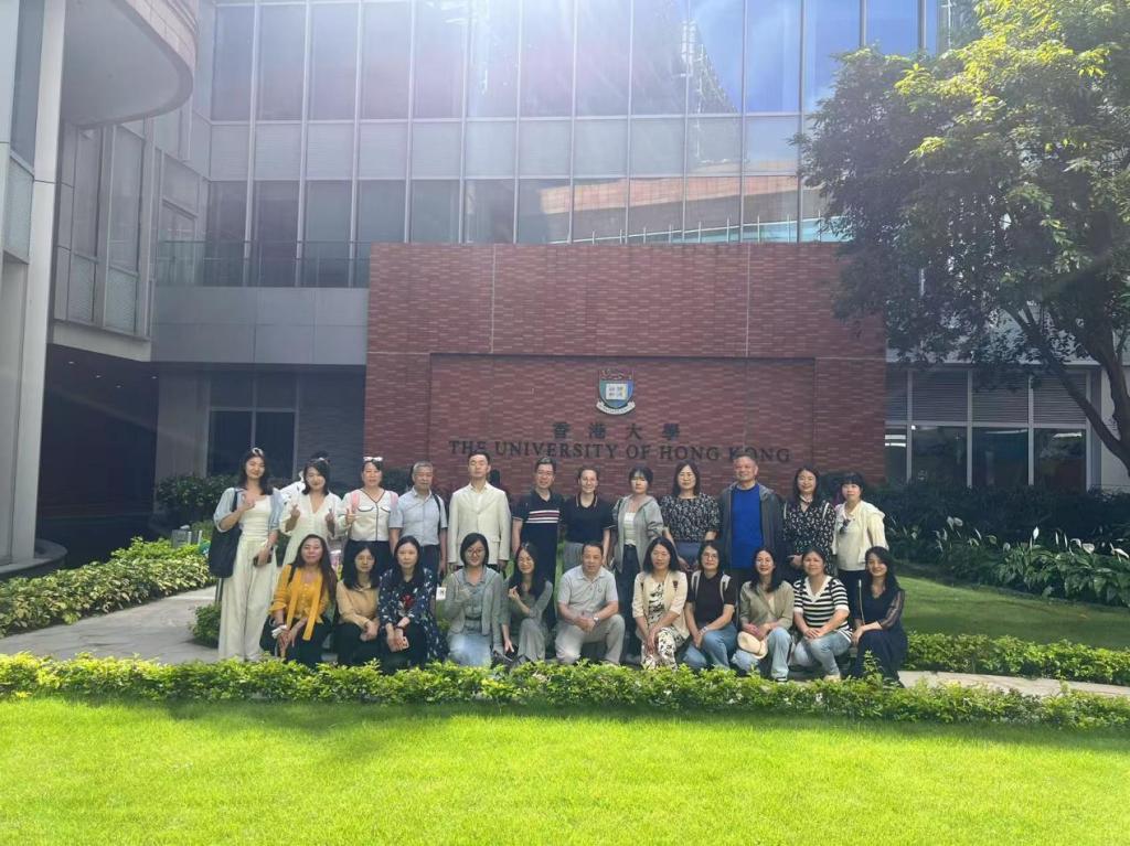 1597AA5F640AB7A24F9044B5956_F23A26EC_20726 20726