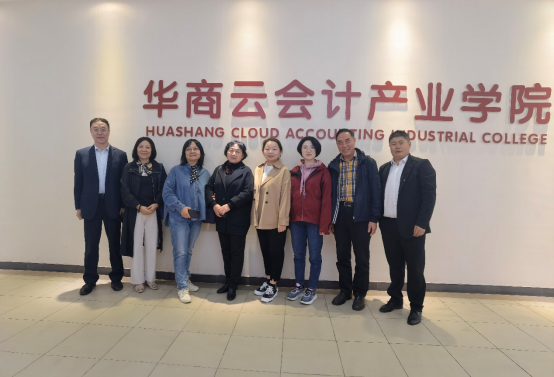 718BFEF446E0044D396E211629D_0D50397D_CC67F