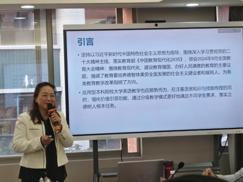 7063785D1D01F9D1A212D5370EC_335471D8_35591