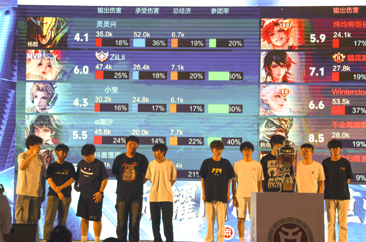 DE1B43EA3A98CACEE1F9D93658D_BE7767D5_B604C