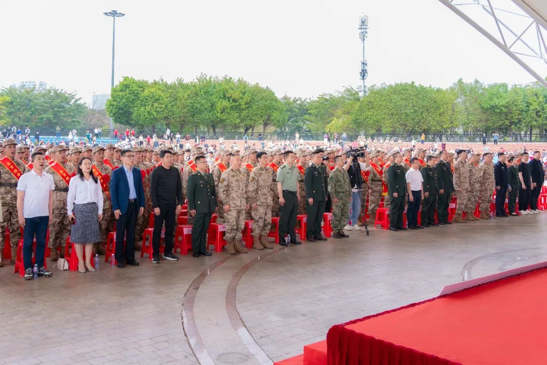 C2A8FA943989C64646A385EB663_72F7E39E_22C0C