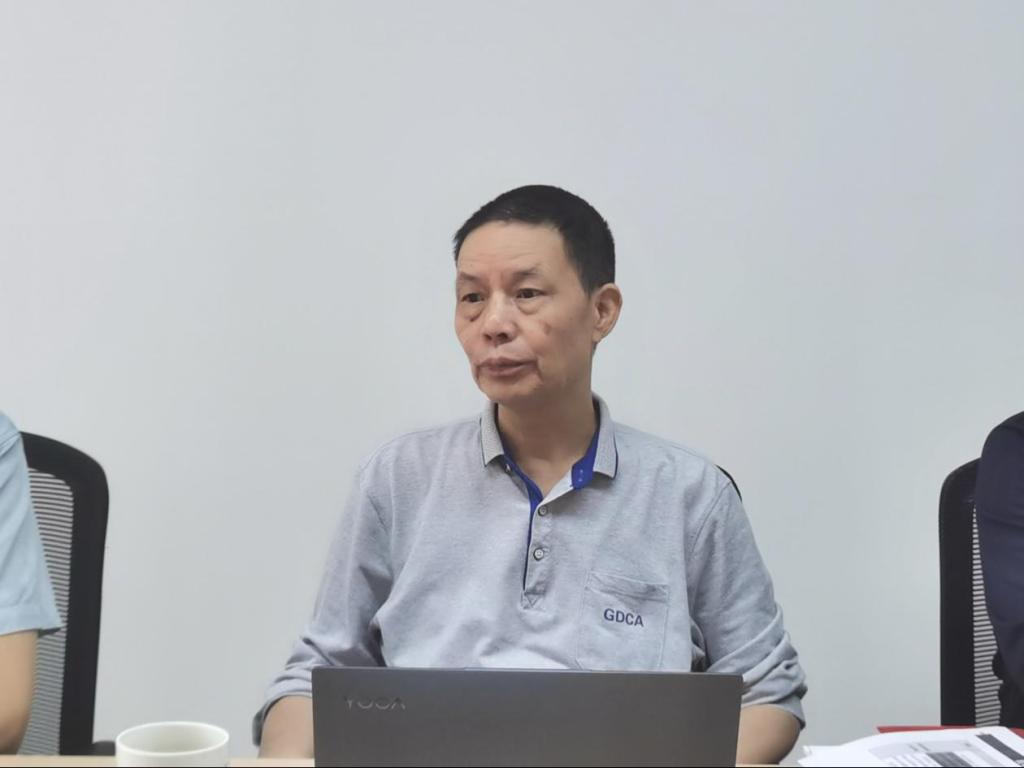 029A6F7243DC58082A6AF117F3D_5E7F5C73_9E14 029A6F7243DC58082A6AF117F3D_5E7F5C73_9E14