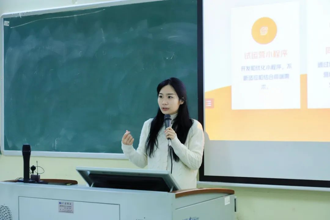 bti������(�й�)�ٷ���վ - APP����