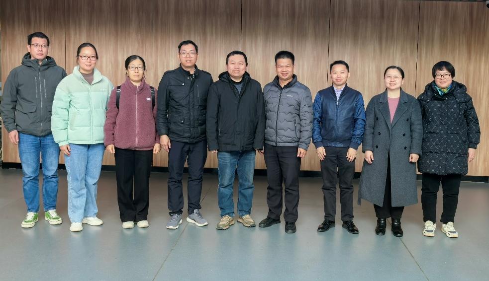 52A1AA9140E885035B32749235E_CCAC6AD5_141F6