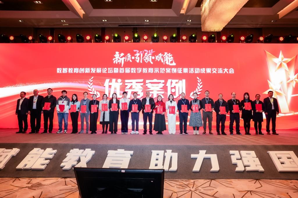 82E42A9F6C75039F5A7FFD5F656_2F08302A_1B5C0