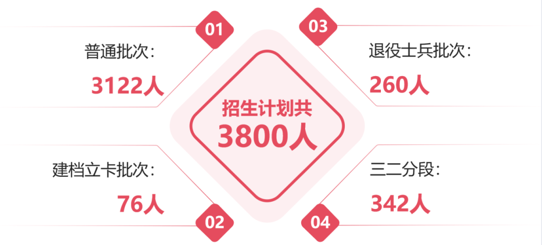 1DC90B17C0934BECD43BFA4340B_F7DBEC9D_1E6BD