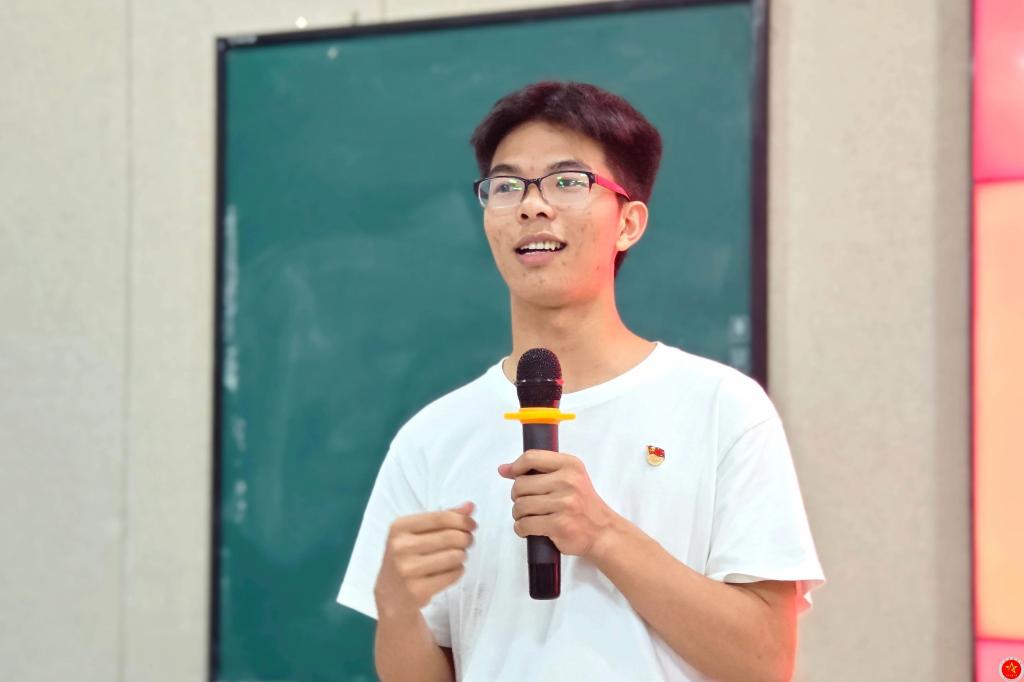 BF37B711C8F81854EFB0343D17D_16205C4F_AA60