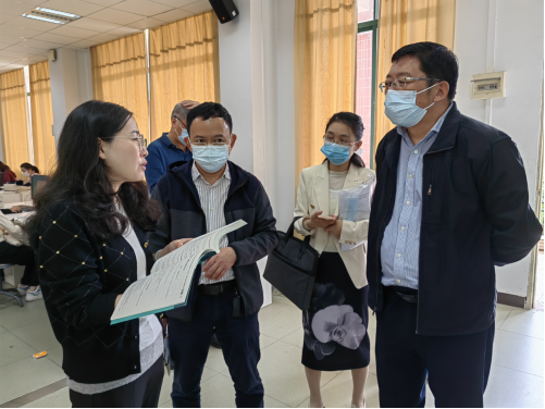 C2AEABAF1505C3AD828264B3B77_5EBA4684_B85EF