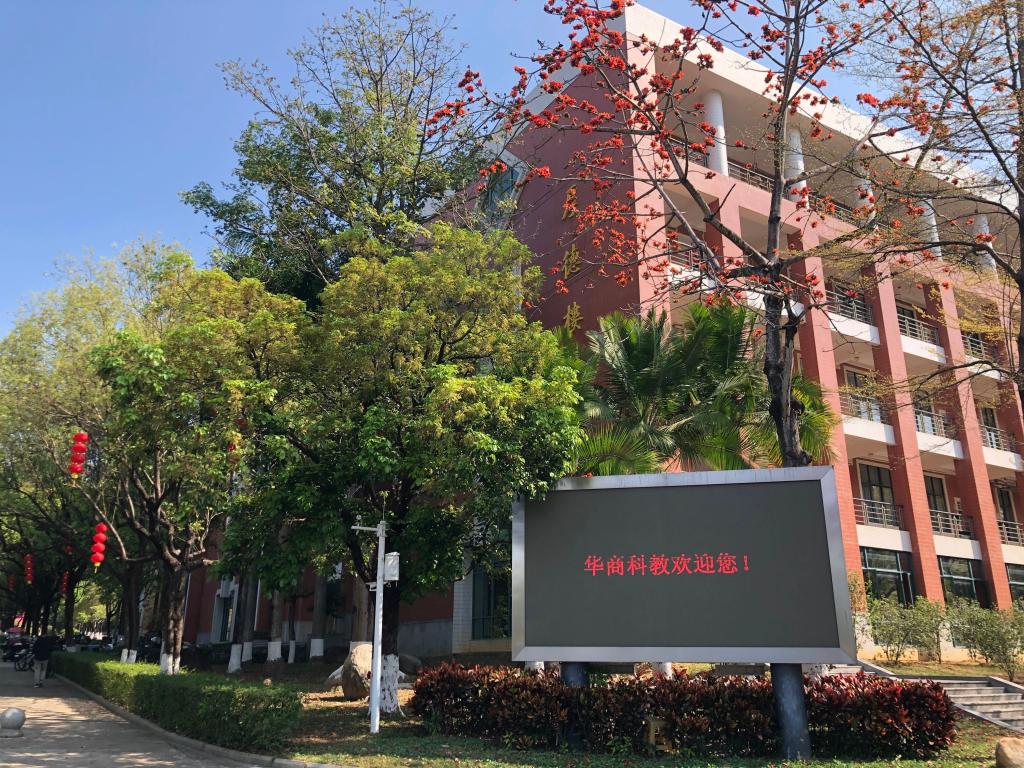 17DA7A9D6129148CC9AFB2164DF_335C4719_32BAF 17DA7A9D6129148CC9AFB2164DF_335C4719_32BAF